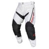 White - Black